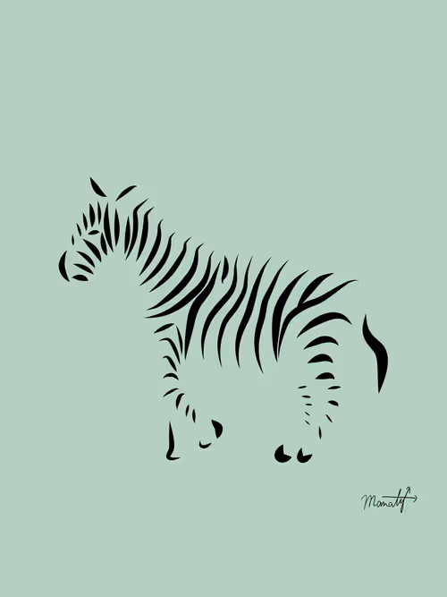 Item #37977840447520349670005540222283102429962384181248056655339606104245119483905 Media