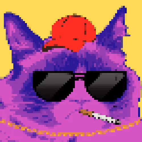 Item #4277533251867554503033830801493618956121864678661004551727811278221200064513 Media