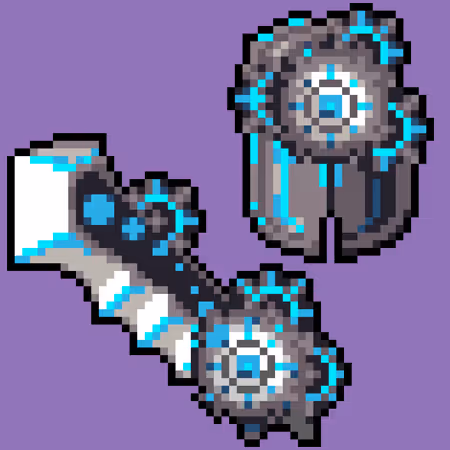 Item #21859562127336619399261867426222631589396944018945227684074041023054223507457 Media