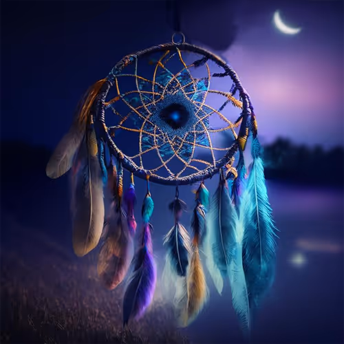 Item #16404802290905734727500786002159267173597925377147418517139291366136767053825 Media