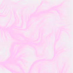 Anima #084
