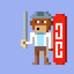 30041571019036570279696425714306755064417936087066583674697152725257080012801