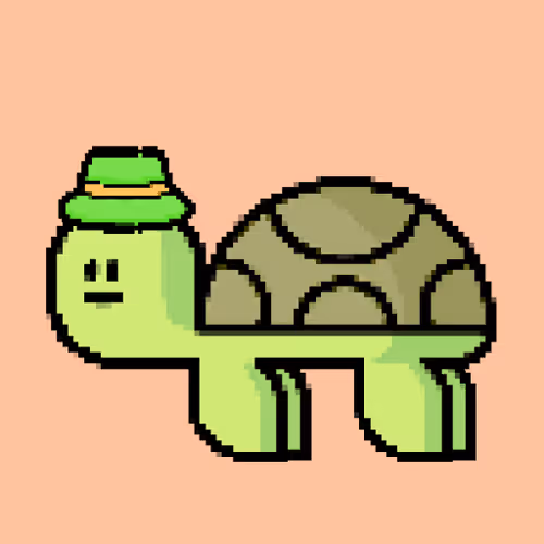 Item #66527078082441739814272935966175610866618048077513275300882966625624363368449 Media