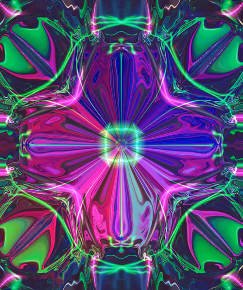 Item #10849868978570555998729466422971429783461062046788598797230591904689357324289 Media