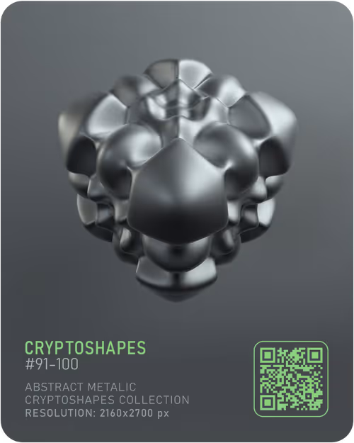 Item #95802106039544920652349162866324052626559543720731118006962735552203921031169 Media