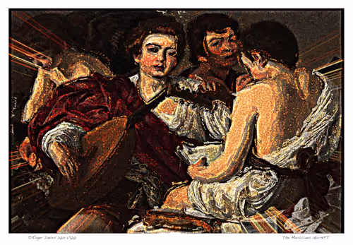 Item #42740036695250874080539381970063420666559396236032353308120347930656440844388 Media