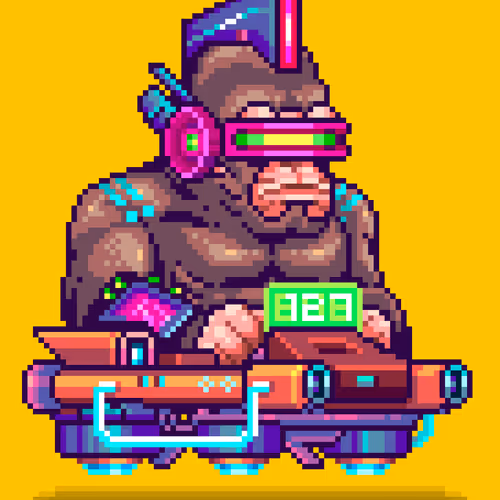 76536707376922737100025007269438605308119381413551407393888131552112558473217