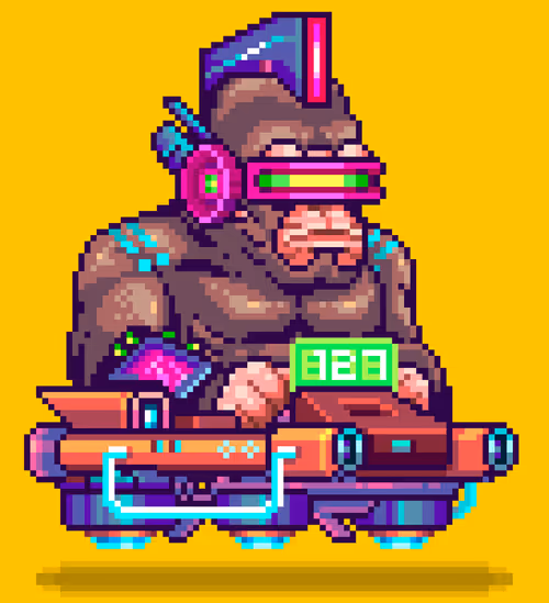 Item #76536707376922737100025007269438605308119381413551407393888131552112558473217 Media