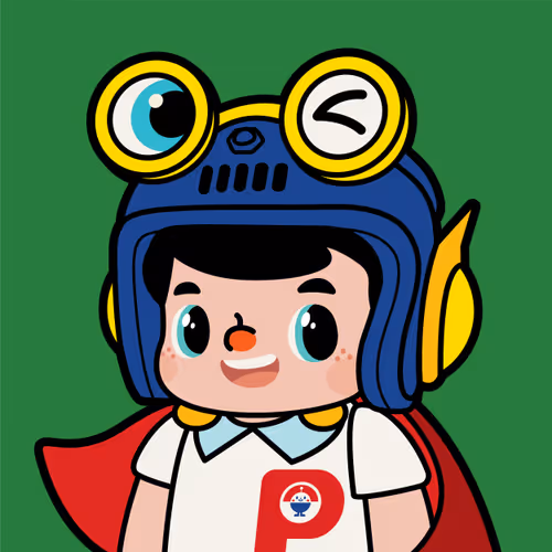 Item #15380623695770342608488555239834473457443675427133866332464691972136679505921 Media