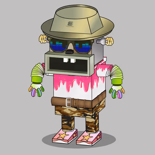 Item #7948986454524070020768945236896966363085064345480333639509849154581669347329 Media