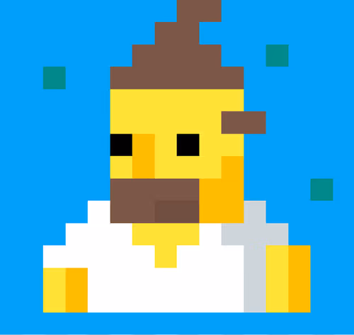 Item #48034914507330107866059019393442337180253114590955047653239147806885683396609 Media