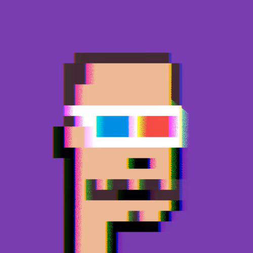 Item #87086105607010939177260127872521196584628623364761306182292723888389651169281 Media