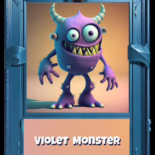 73658868659605554191536773063978640740967411954745118586463040327804971384833