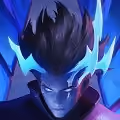 Lorion