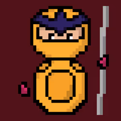 43019441178003734317937943708976076865092420061355333242584044186160953556993