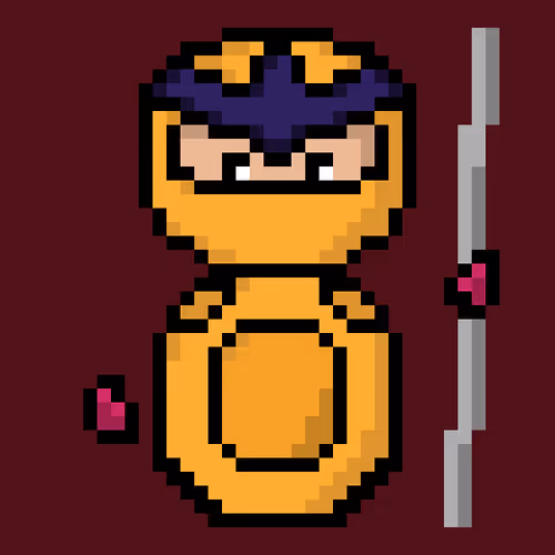 43019441178003734317937943708976076865092420061355333242584044186160953556993