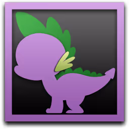 Item #11275422661351561010827097270283677640698737936230994478177457857584118628357 Media