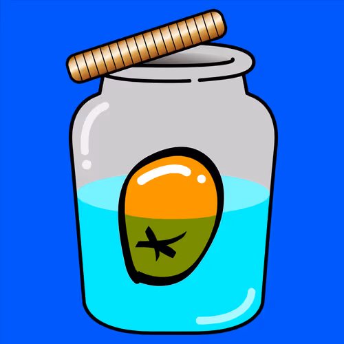 Item #51873618375732866653834179613561209928070521070490563868616644589626977157121 Media