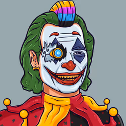 38957510965000447959727445635902203217507742413664909873144433000160111362049