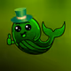 76605645022174713260123653249350427930590110897586628103481815426984488992769