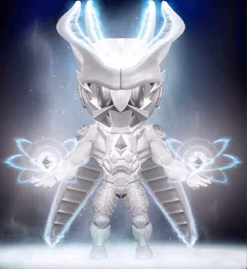 Item #62149863096922723157066389844467619217402164277712665172600097555072747044865 Media