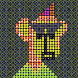 25221773068556891393703232970397129792212900865177383297784469089823594905601