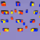 109803200377168944929513356207532575365870474044062068502290803847401415114753