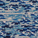 68067989698225060293671715350286405366242928194446038581927198858892867010561