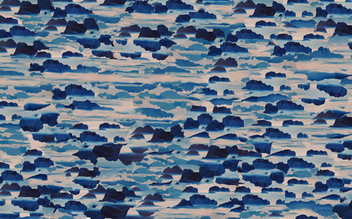 Item #68067989698225060293671715350286405366242928194446038581927198858892867010561 Media