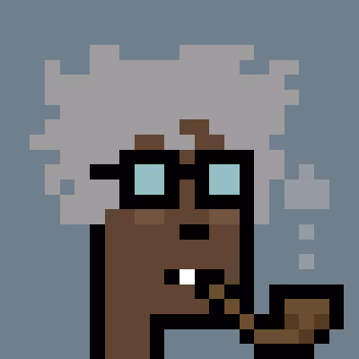 Item #113692178002948377765403601574349095270839008870100010950383253990518938402817 Media