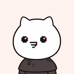 115494162085466012364245745410608446581075496673497953730981776146450849202177