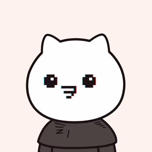 Item #115494162085466012364245745410608446581075496673497953730981776146450849202177 Media