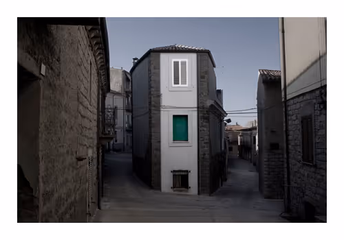 Item #89158389587416810241244349244879990479099319185464382481951774830709803319297 Media