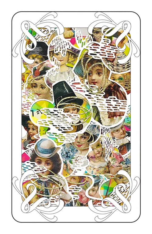 Item #113730862565168297549432933998493185903403964444544322988836227977936369614849 Media