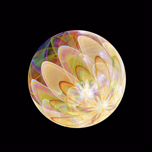 Item #80994779636980405699114060366143625819796270580238084887736877359473262329857 Media