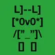 58731108845653097292308948477958924051586580643539037711274948153329737269249
