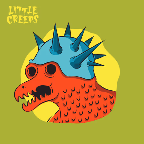 Item #80140431301121959027080320371414765096685759954179353815035475124085508276249 Media