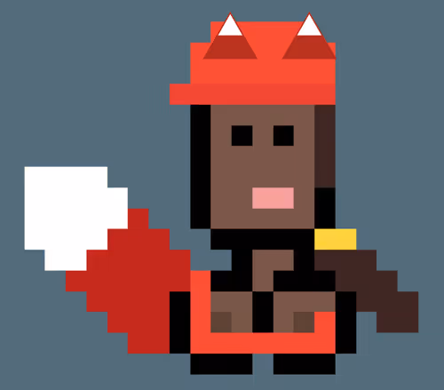 Item #22879140940238730509358594299731605939045094821096460625088581282224154869761 Media