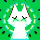 115556240947593075215035271699579741032992389421362662653381063957334506602497