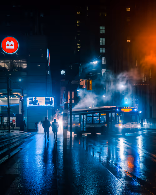 Item #25828147237821198195018353565513715926828886605696715423323237692579510222849 Media