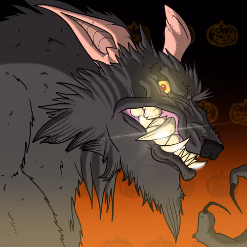 Item #91175939610829289325929295145181883431167439538202798815044682234887812415489 Media