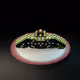 SushiCraft