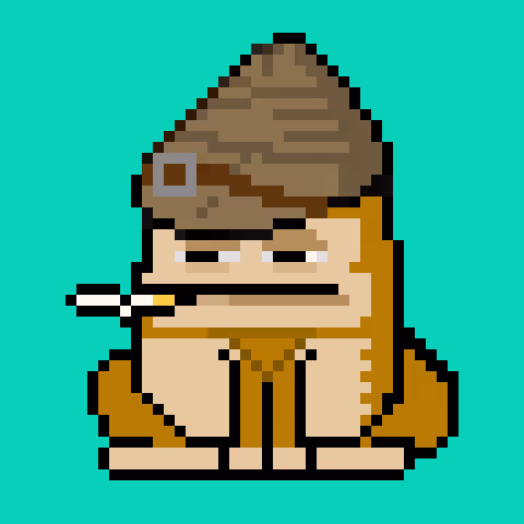 Item #94801664294278497171550424450130036242503645242934059294079530734557492936705 Media