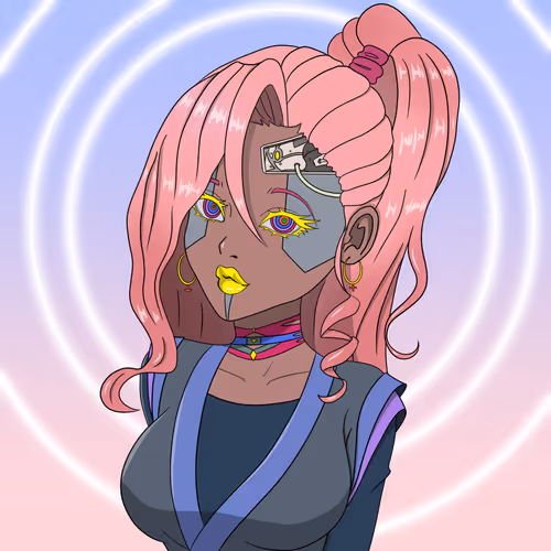 Item #11012565019931271453823965728820359434174684713893133652039957573199242199041 Media