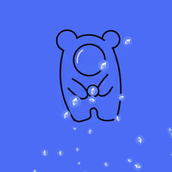 bear0006