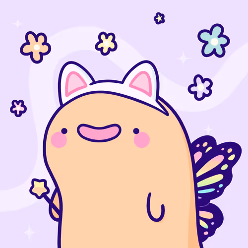 Item #103008753448470909610978598446232489949355479731974647876925398015714690859009 Media