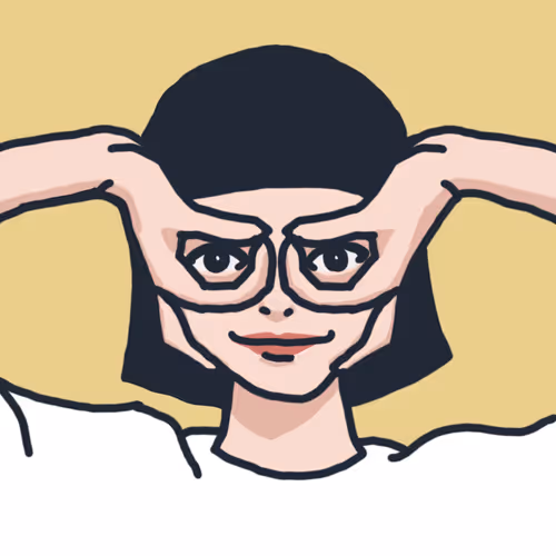 Item #52418536819244736455968771903512080154753638307092710450725704665521635459073 Media