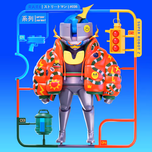 Item #110937997913157358900071737225685457731882413542679154099422962220151791943681 Media