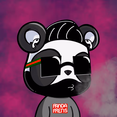 PandaDevs Collection