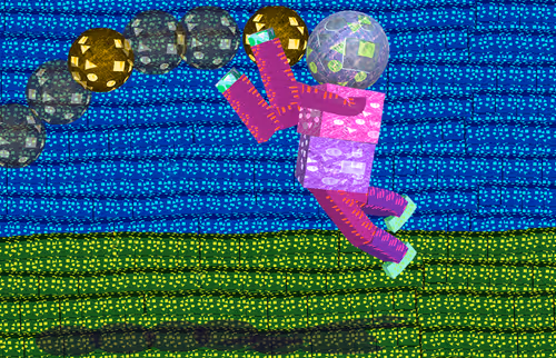 Item #60276144263883407833841900623081944736364154143621719858491611291623215857665 Media